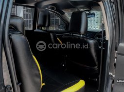 Suzuki XL7 Alpha 1.5 MT 2021 - Pajak Panjang sampai November 2025 - D1693AJK 10