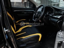 Suzuki XL7 Alpha 1.5 MT 2021 - Pajak Panjang sampai November 2025 - D1693AJK 13