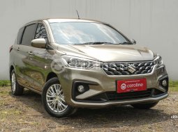 Suzuki Ertiga GL 1.5 AT 2022 - Cicilan 5 Jutaan! - B2058POR