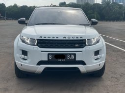RANGE ROVER EVOQUE DYNAMIC AT 2014