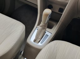 Suzuki Ertiga GX AT 2013 matic silver 15