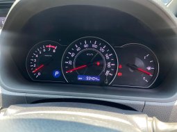 TOYOTA VOXY 2019 PUTIH TERMURAH SIAP PAKAI 8