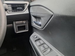 Toyota New Agya G 2024 KM 8 Ribuan !! 11