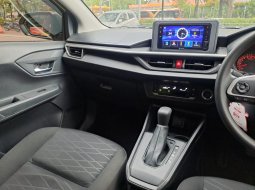 Toyota New Agya G 2024 KM 8 Ribuan !! 10