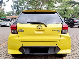 Toyota New Agya G 2024 KM 8 Ribuan !! 5