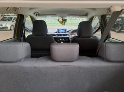 Toyota New Agya G 2024 KM 8 Ribuan !! 18
