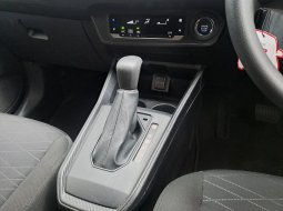 Toyota New Agya G 2024 KM 8 Ribuan !! 13