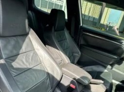 2011 Volkswagen Golf GTi 2 Door Rare Item Rawatan ATPM Km 43 rb Orsinil Siap Dipakai Luar Kota Pulau 8