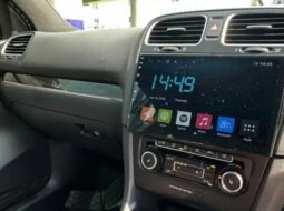 2011 Volkswagen Golf GTi 2 Door Rare Item Rawatan ATPM Km 43 rb Orsinil Siap Dipakai Luar Kota Pulau 9