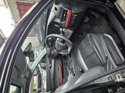 Chery Tiggo 5 X Champion A/T ( Matic ) 2024 Hitam Km Cuma 1800 Gress Like New 10