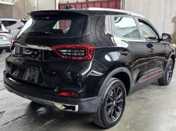 Chery Tiggo 5 X Champion A/T ( Matic ) 2024 Hitam Km Cuma 1800 Gress Like New 6