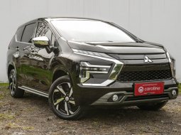 Mitsubishi Xpander Ultimate A/T 2022 [ DP 10JT]