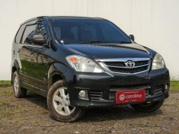 Toyota Avanza 1.3G AT 2009 [HARGA SPECIAL NEGO SAMPAI DEAL]