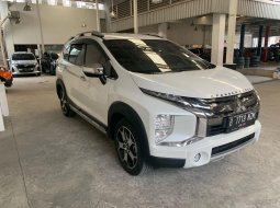 Mitsubishi Xpander Cross CVT 2020