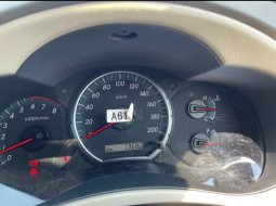 INNOVA V BENSIN MANUAL 2014 DIJUAL CEPAT TERMURAH 8