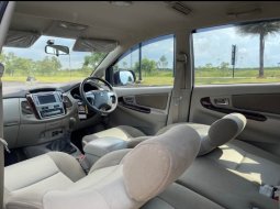 INNOVA V BENSIN MANUAL 2014 DIJUAL CEPAT TERMURAH 6