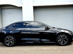 [ NEW CONDITION ] BYD Seal Performance 3.8s AWD Fullspec AT Cosmos Black 2024/2025 5