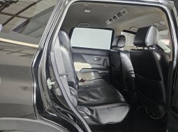 Low km 56rban Toyota Rush S TRD AT ( Matic ) 2019 Hitam Mulus siap pakai 10