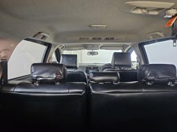 Low km 56rban Toyota Rush S TRD AT ( Matic ) 2019 Hitam Mulus siap pakai 12