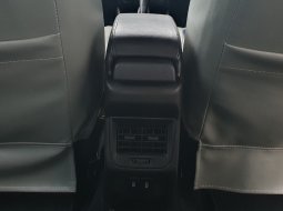 Suzuki Baleno Hatchback A/T 2023 putih km antik 7 ribuan 10