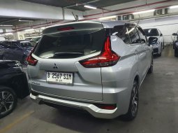 Mitsubishi Xpander 1.5 Automatic 2020 All New Gressss 9