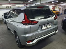 Mitsubishi Xpander 1.5 Automatic 2020 All New Gressss 6