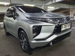 Mitsubishi Xpander 1.5 Automatic 2020 All New Gressss 4