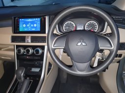 Mitsubishi Xpander 1.5 Automatic 2020 All New Gressss 10