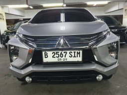 Mitsubishi Xpander 1.5 Automatic 2020 All New Gressss 13