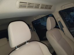 Mitsubishi Xpander 1.5 Automatic 2020 All New Gressss 14
