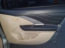Mitsubishi Xpander 1.5 Automatic 2020 All New Gressss 8