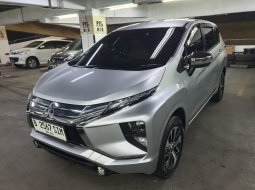 Mitsubishi Xpander 1.5 Automatic 2020 All New Gressss 23