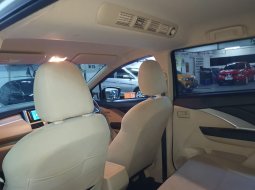 Mitsubishi Xpander 1.5 Automatic 2020 All New Gressss 3
