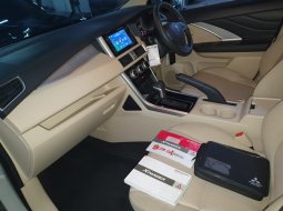 Mitsubishi Xpander 1.5 Automatic 2020 All New Gressss 18