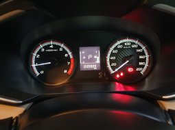 Mitsubishi Xpander 1.5 Automatic 2020 All New Gressss 20