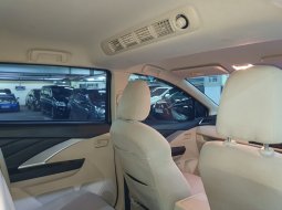 Mitsubishi Xpander 1.5 Automatic 2020 All New Gressss 19