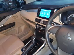 Mitsubishi Xpander 1.5 Automatic 2020 All New Gressss 16