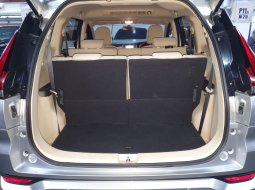Mitsubishi Xpander 1.5 Automatic 2020 All New Gressss 5