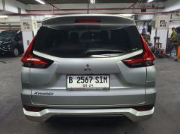 Mitsubishi Xpander 1.5 Automatic 2020 All New Gressss 11