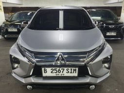 Mitsubishi Xpander 1.5 Automatic 2020 All New Gressss 2