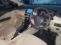 Mitsubishi Xpander 1.5 Automatic 2020 All New Gressss 7