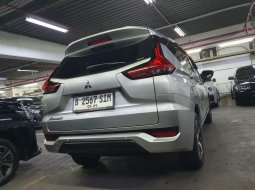 Mitsubishi Xpander 1.5 Automatic 2020 All New Gressss 12