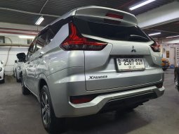 Mitsubishi Xpander 1.5 Automatic 2020 All New Gressss 17