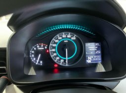 SUZUKI IGNIS GX 1.2 AT 2019 ABU ABU 5
