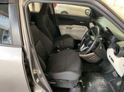 SUZUKI IGNIS GX 1.2 AT 2019 ABU ABU 7