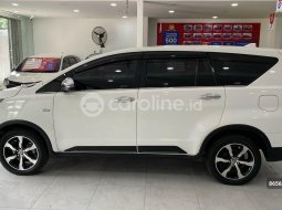Toyota Innova Venturer 2.0 AT 2021 - Pajak Panjang sampai Akhir Tahun - D1361AJJ 4