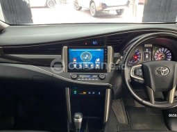 Toyota Innova Venturer 2.0 AT 2021 - Pajak Panjang sampai Akhir Tahun - D1361AJJ 6
