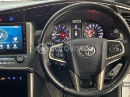 Toyota Innova Venturer 2.0 AT 2021 - Pajak Panjang sampai Akhir Tahun - D1361AJJ 8