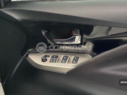 Toyota Innova Venturer 2.0 AT 2021 - Pajak Panjang sampai Akhir Tahun - D1361AJJ 9