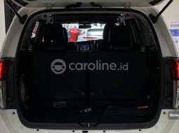 Toyota Innova Venturer 2.0 AT 2021 - Pajak Panjang sampai Akhir Tahun - D1361AJJ 13